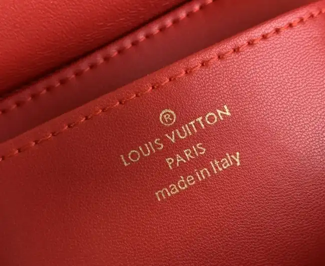 lv twist De*1m bags 4206a-4792
