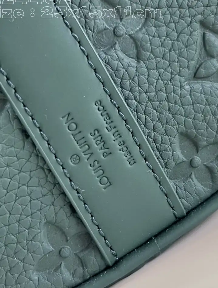 LV Speedy Bags 4206A-4798