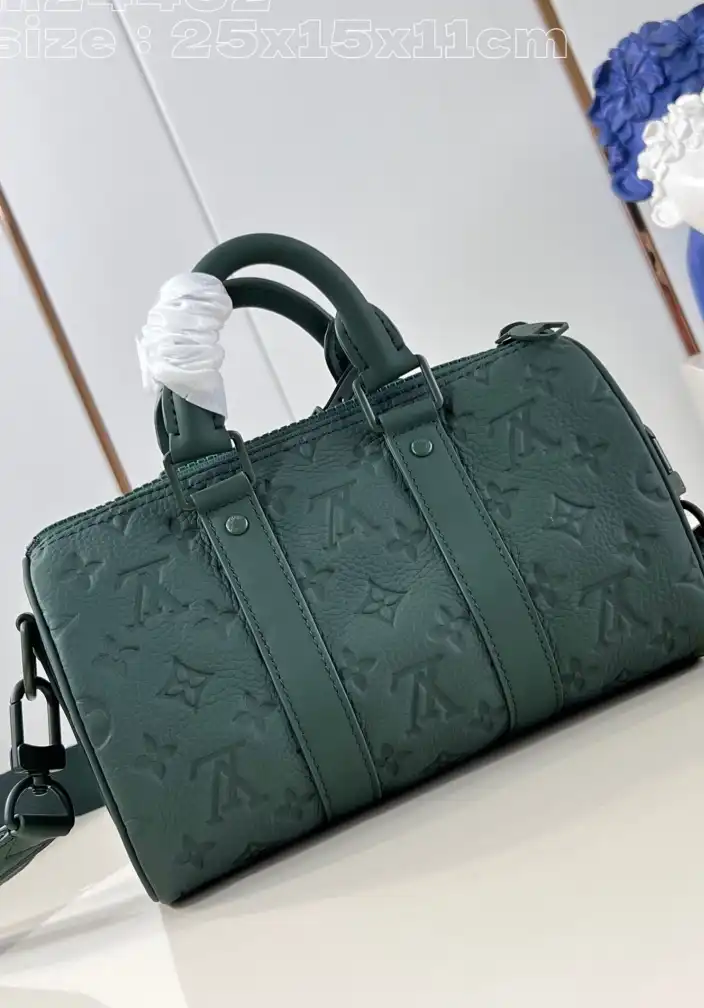 LV Speedy Bags 4206A-4798