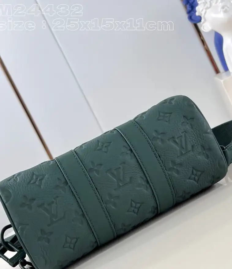 LV Speedy Bags 4206A-4798