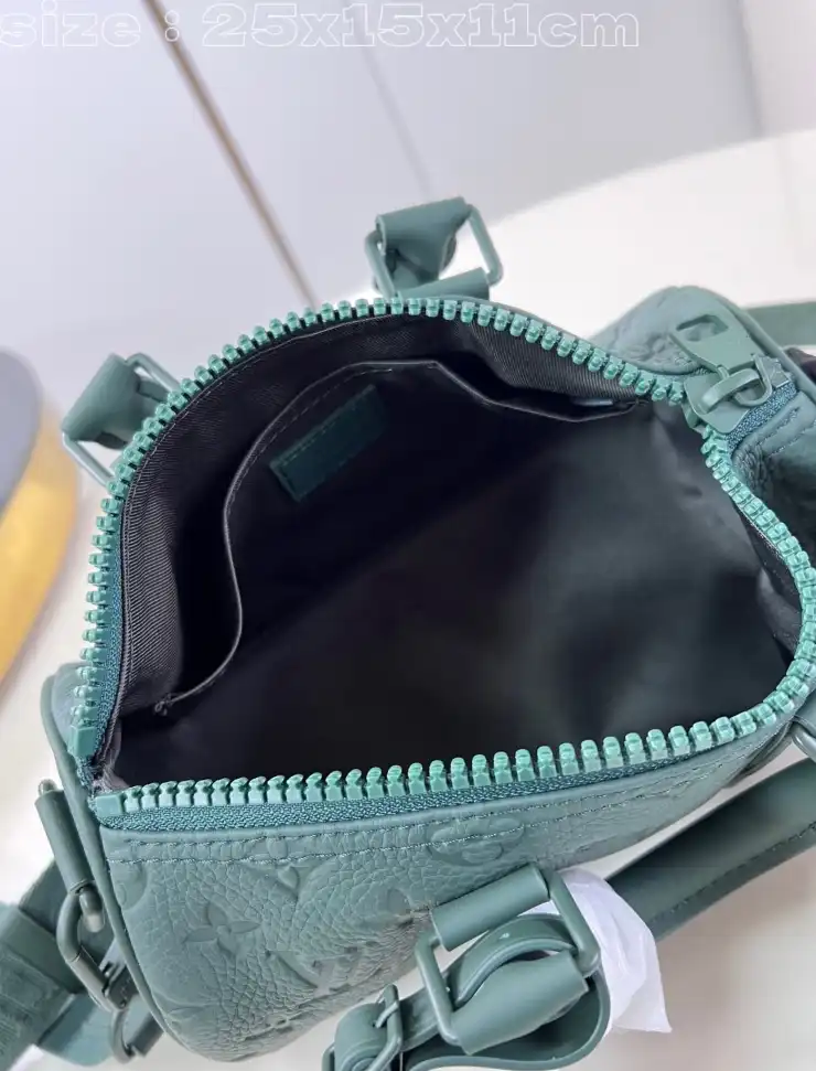 LV Speedy Bags 4206A-4798