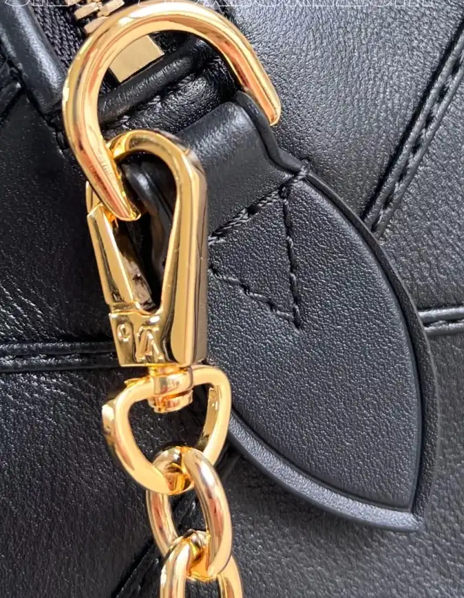 LV Speedy Bags 4206A-4829