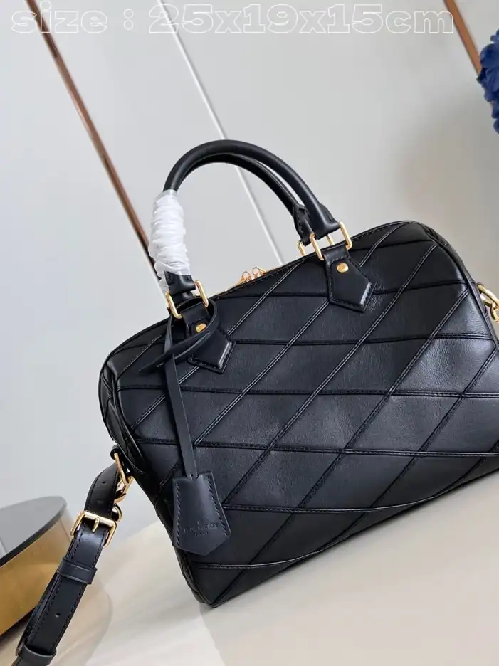 LV Speedy Bags 4206A-4830