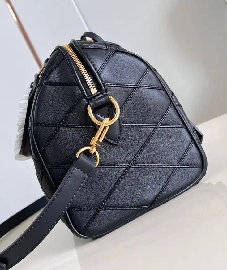 LV Speedy Bags 4206A-4830