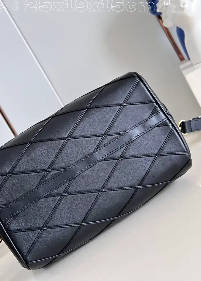 LV Speedy Bags 4206A-4830