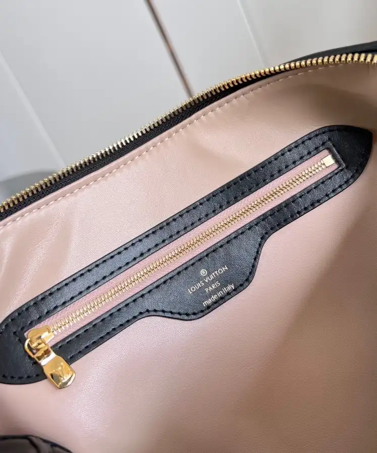 LV Speedy Bags 4206A-4830