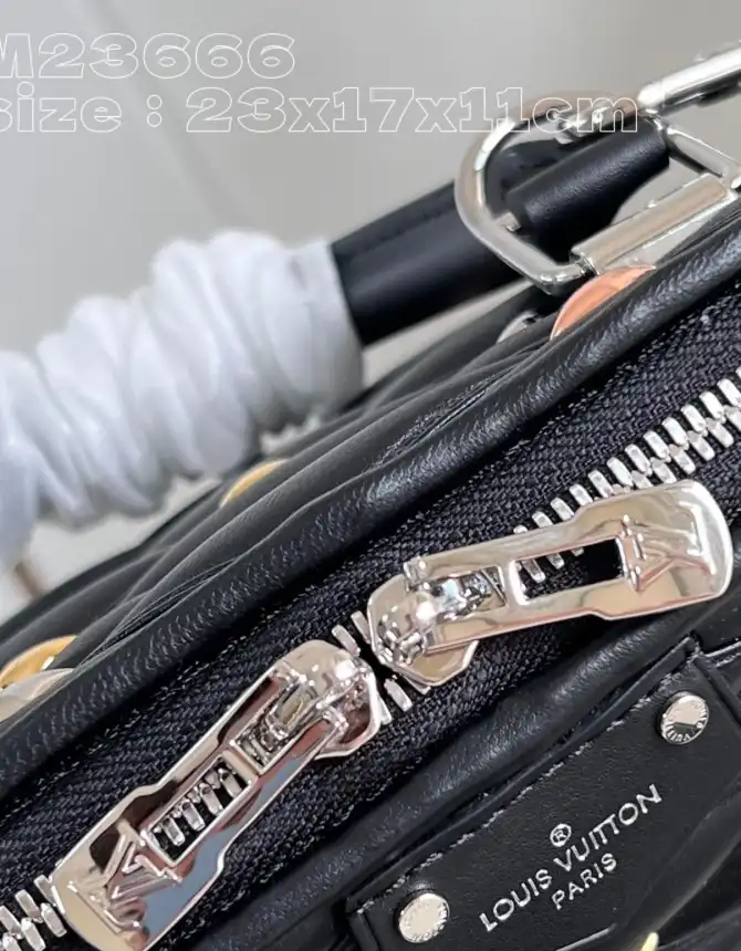 LV Top Handle Bags 4206A-4832