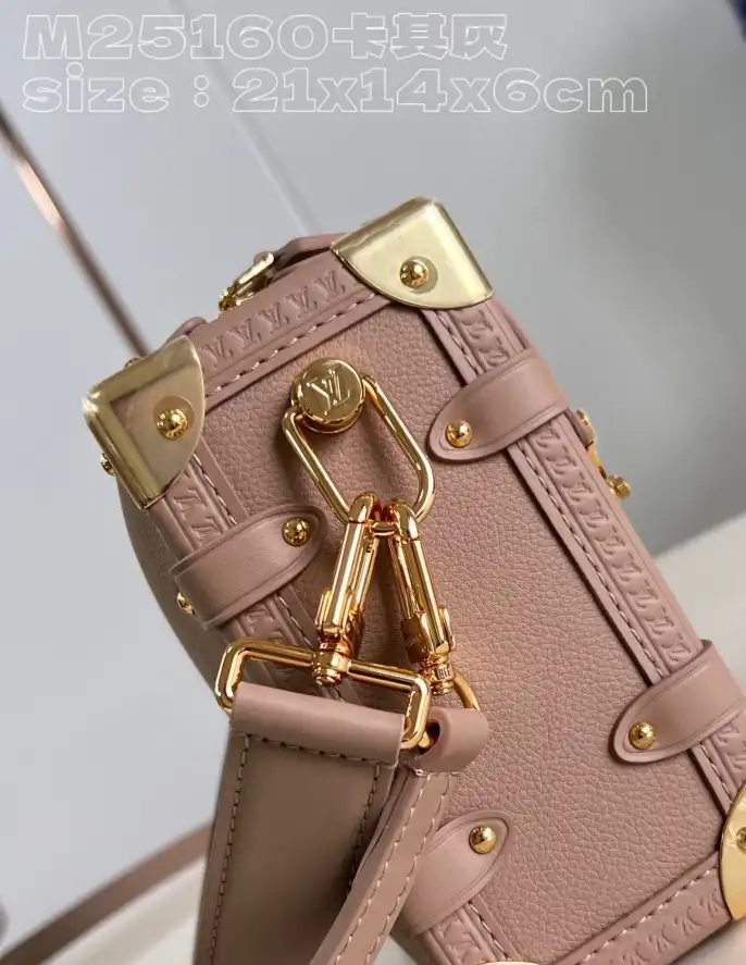 LV Box Bags 4206A-4839