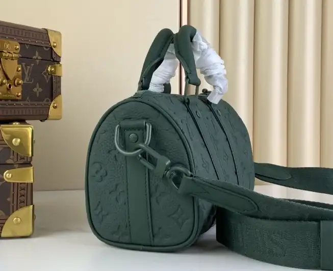 LV Speedy Bags 4206A-4842