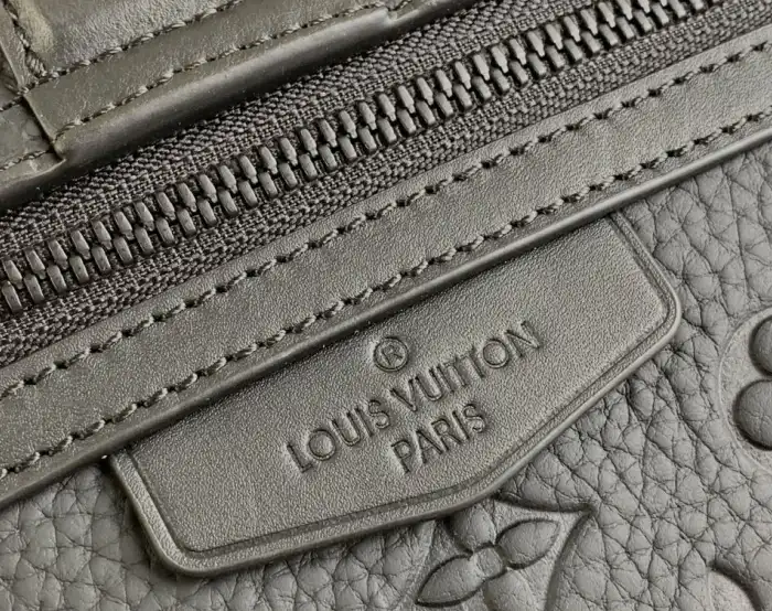 LV Satchel bags 4206A-4843