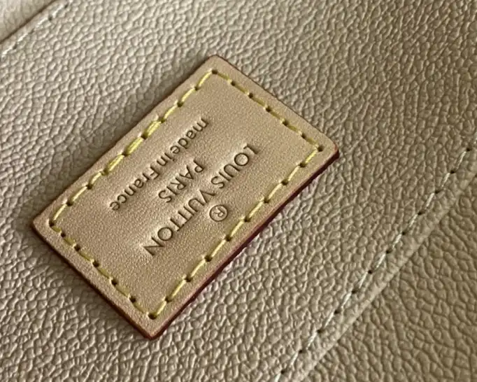 LV Clutch Bags 4206A-5165