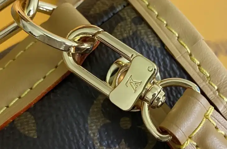 LV Bucket Bags 4206A-5173