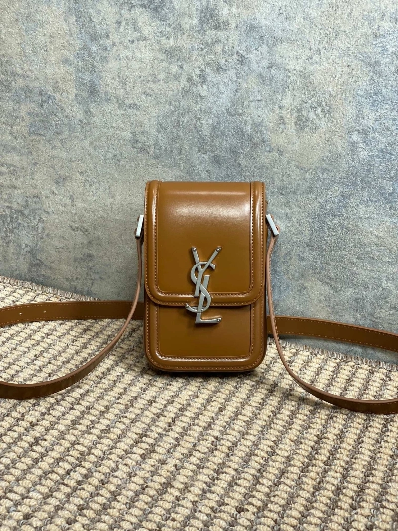 Y51 satchel bags 4206a-5182