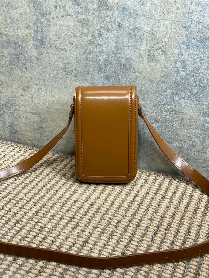 Y51 satchel bags 4206a-5182