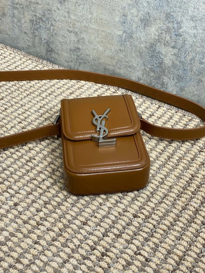 Y51 satchel bags 4206a-5182