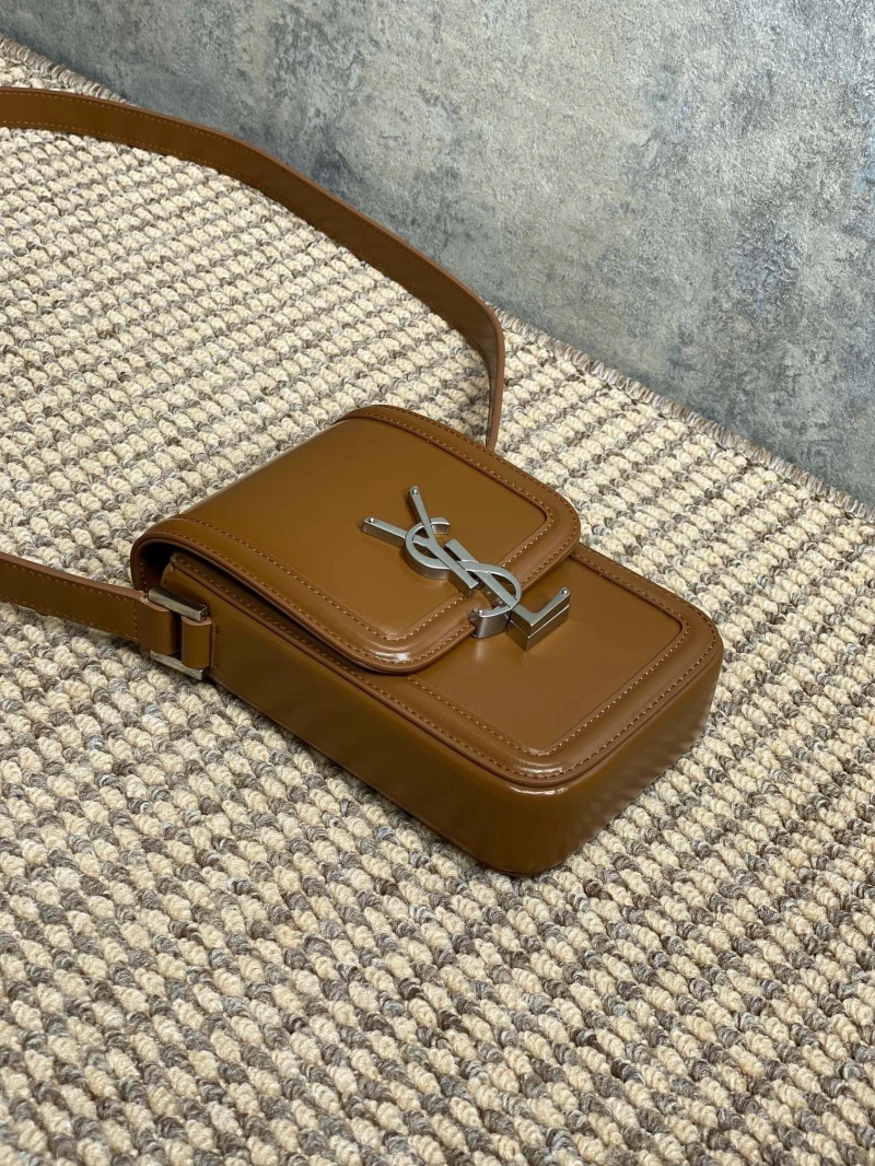 Y51 satchel bags 4206a-5182