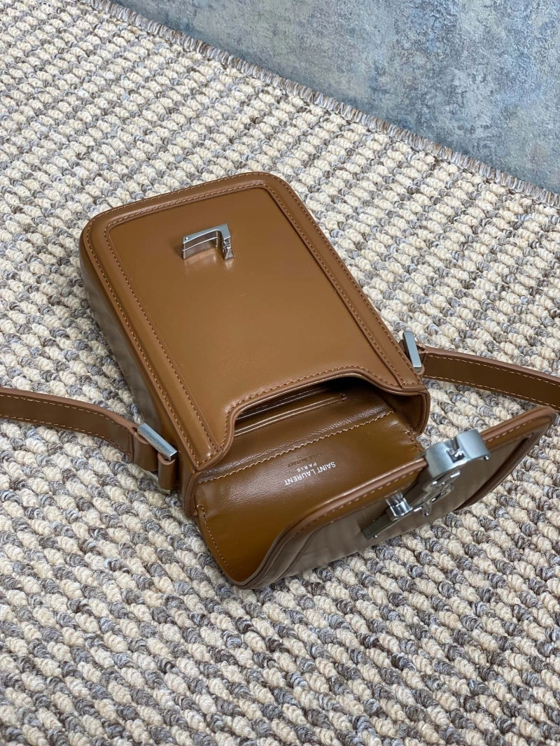 Y51 satchel bags 4206a-5182