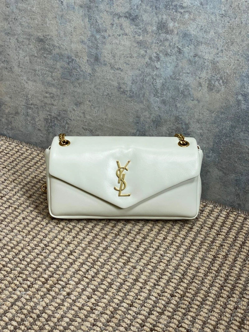 Y51 top handle bags 4206a-5185