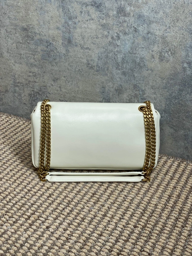 Y51 top handle bags 4206a-5185