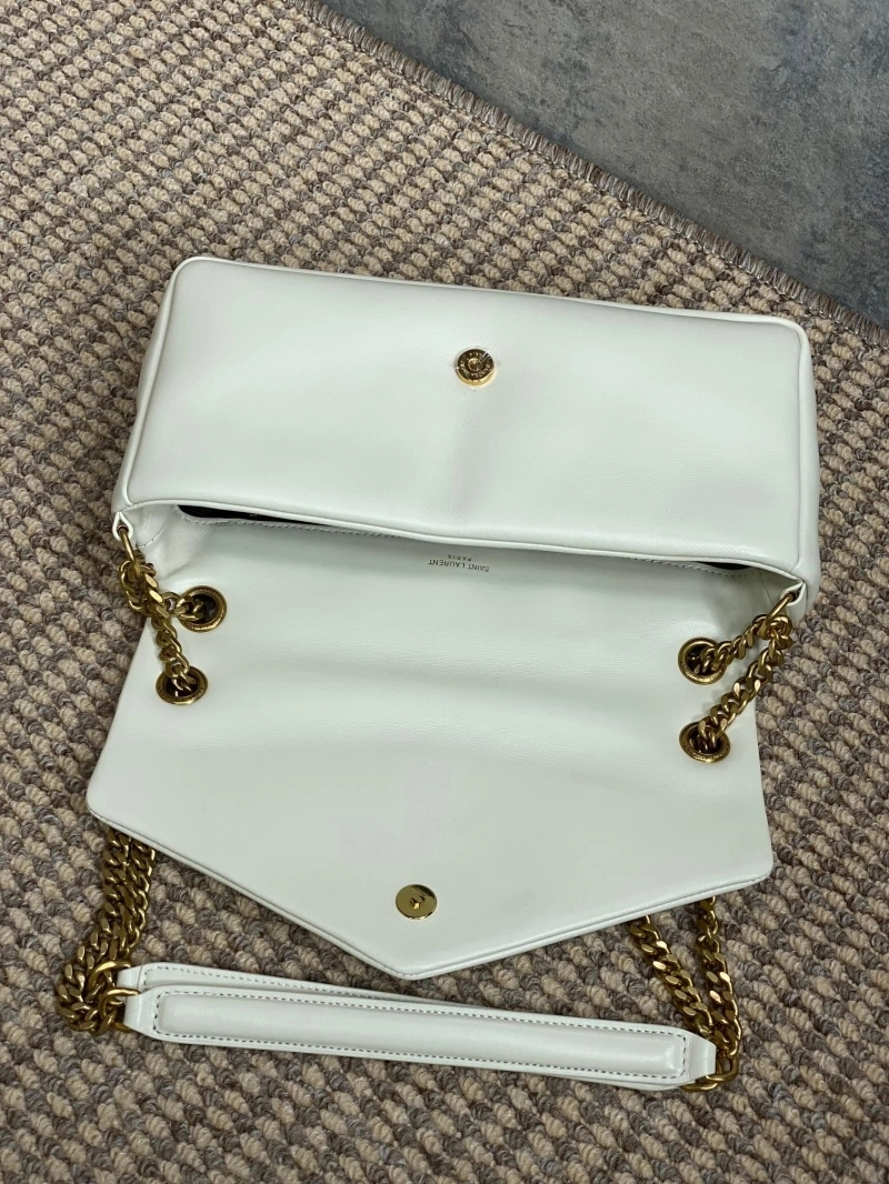 Y51 top handle bags 4206a-5185