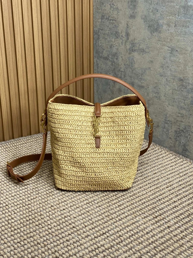 Y51 bucket bags 4206a-5187