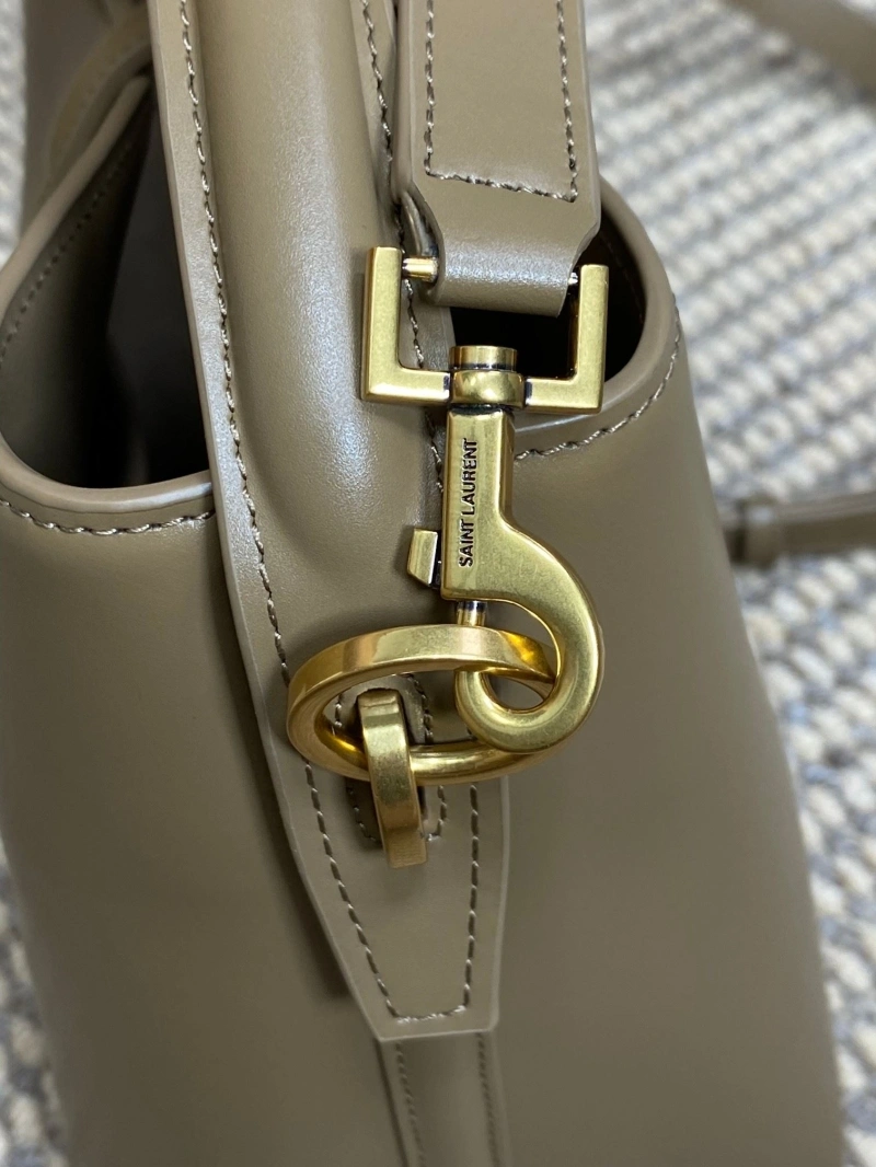Y51 bucket bags 4206a-5193
