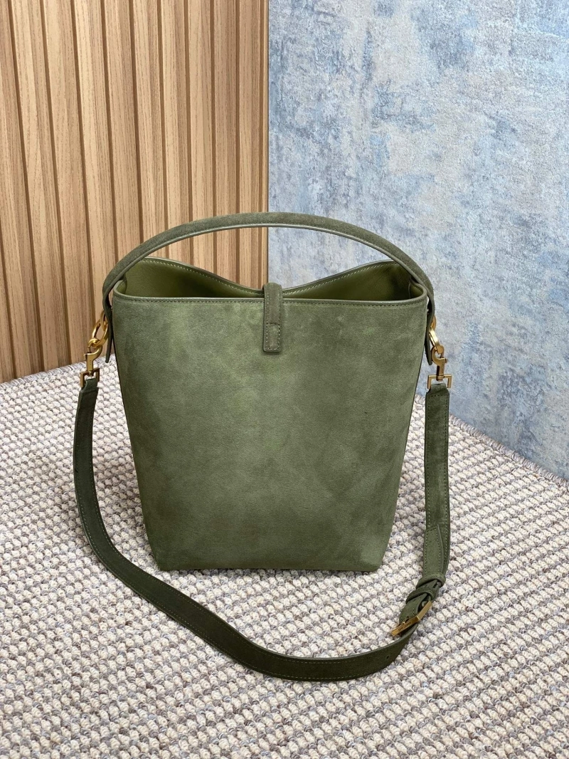 Y51 bucket bags 4206a-5196