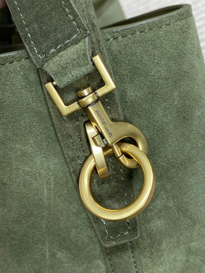 Y51 bucket bags 4206a-5196