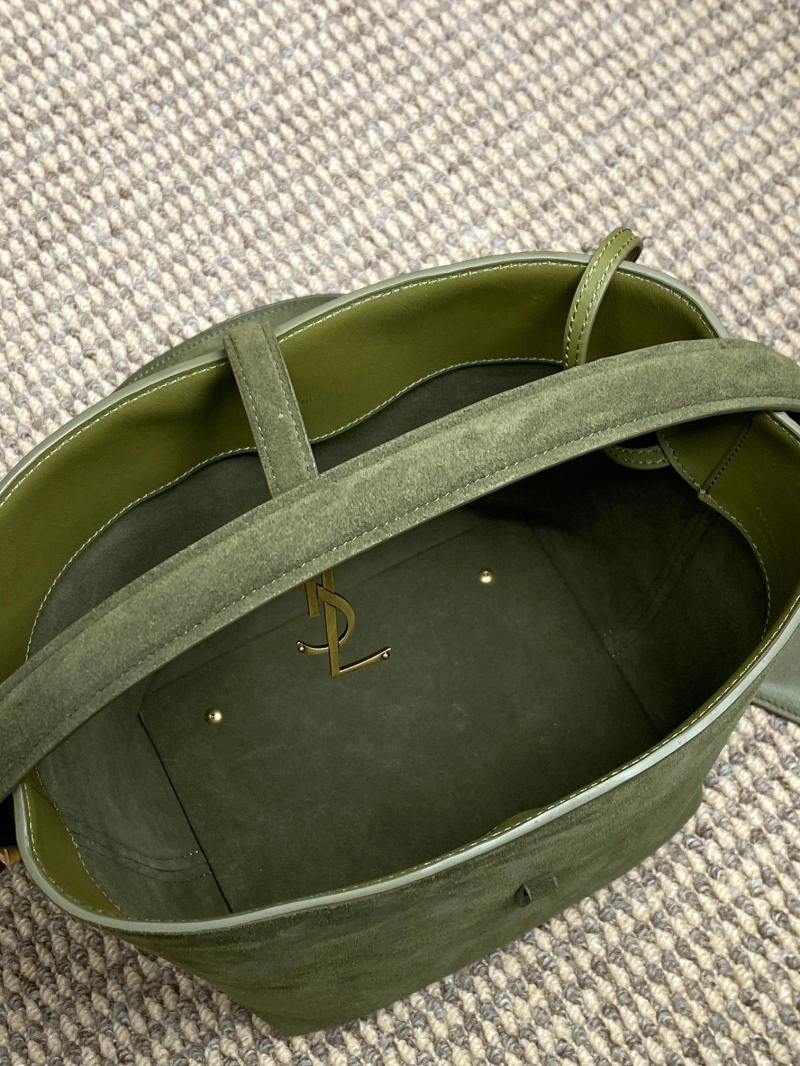 Y51 bucket bags 4206a-5196
