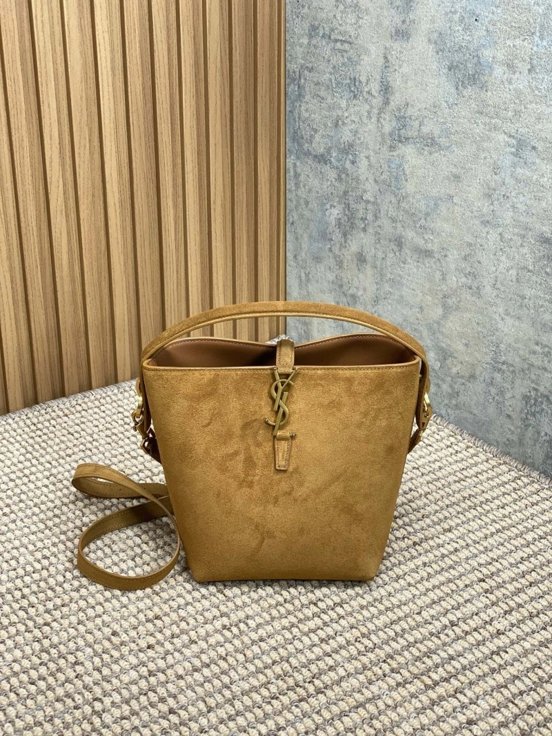 Y51 bucket bags 4206a-5197