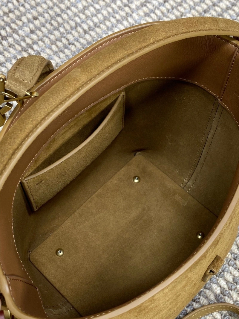 Y51 bucket bags 4206a-5197