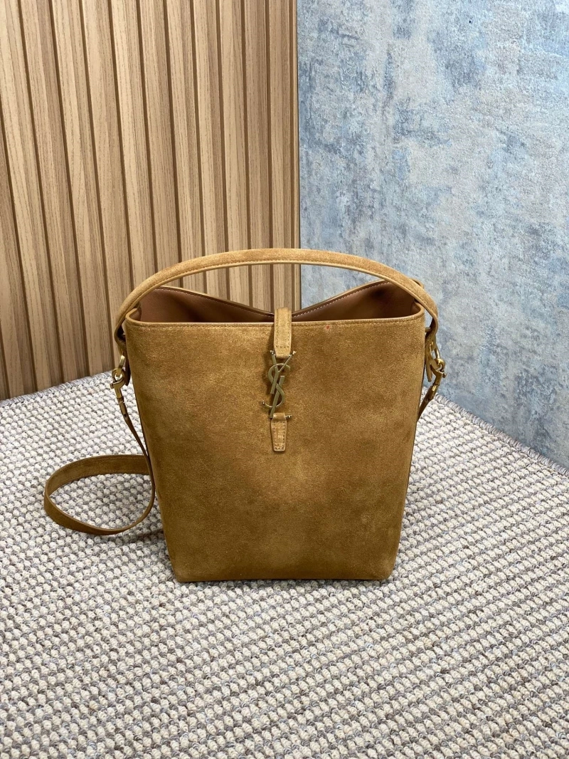 Y51 bucket bags 4206a-5198