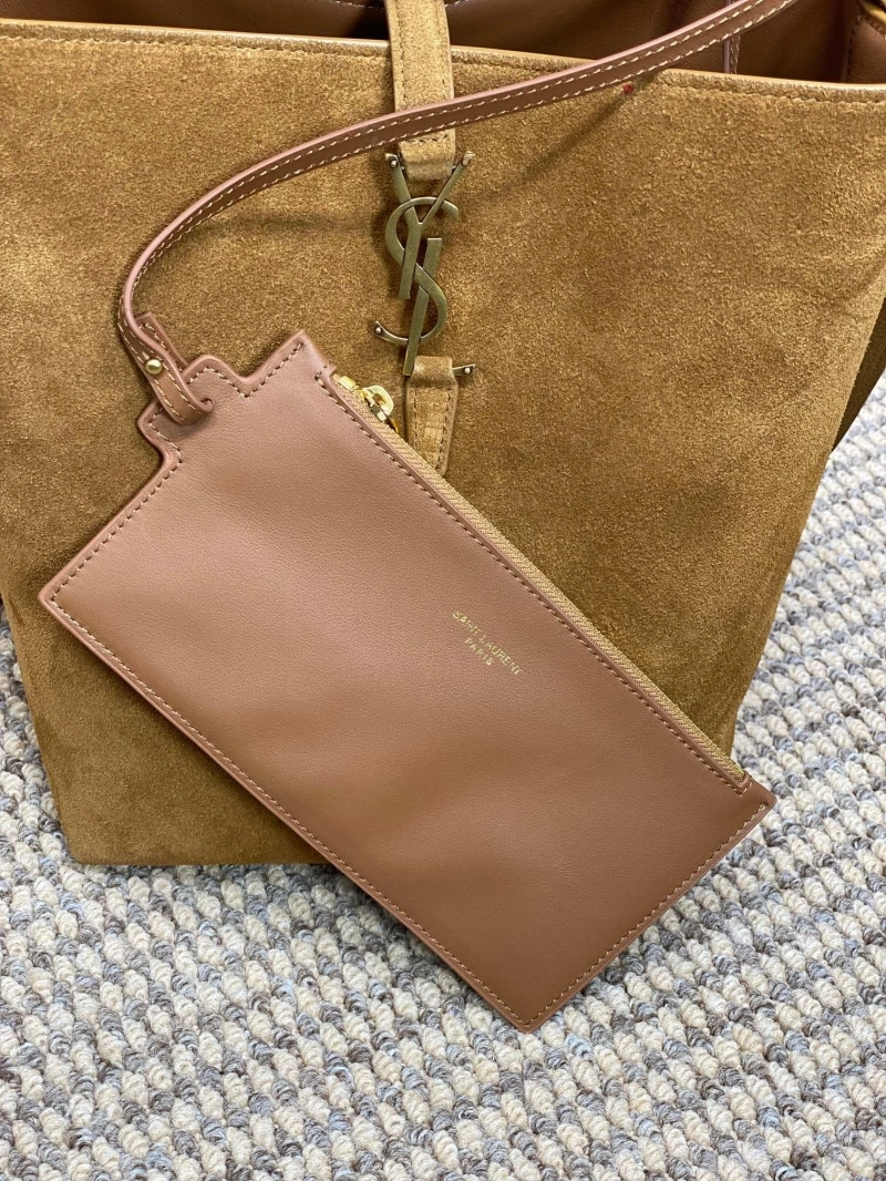 Y51 bucket bags 4206a-5198