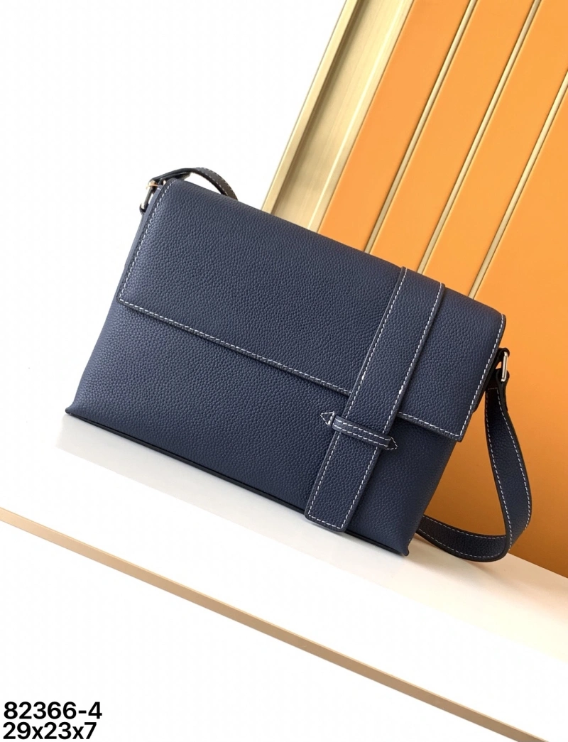 H**me5 satchel bags 4206a-5473
