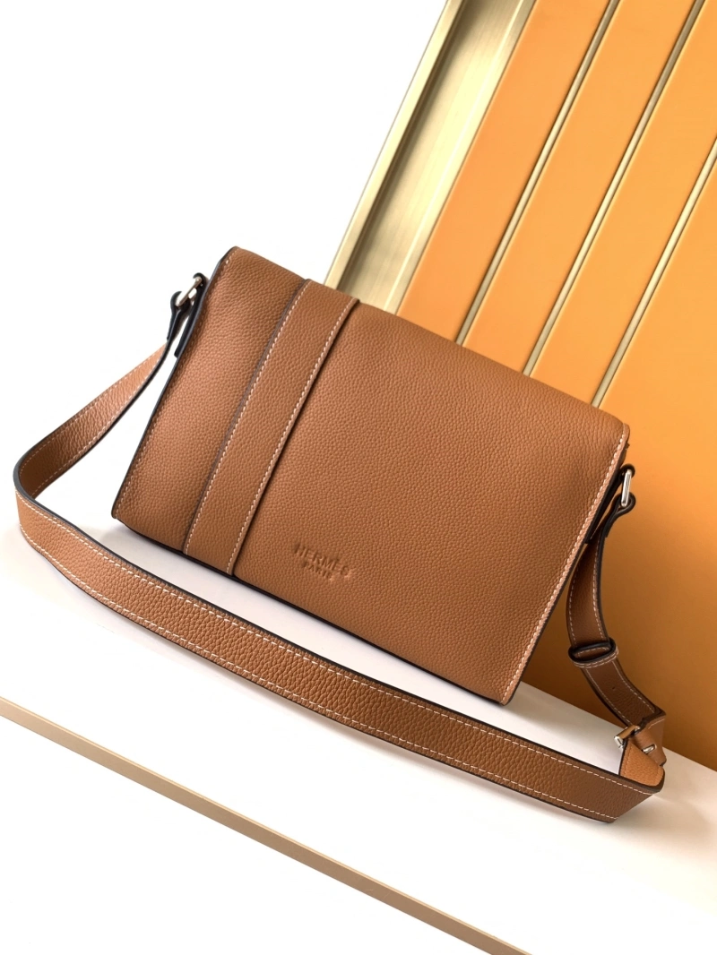 H**me5 satchel bags 4206a-5477