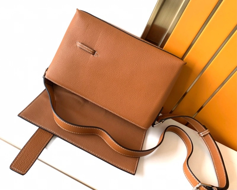 H**me5 satchel bags 4206a-5477