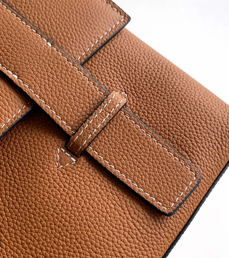 H**me5 satchel bags 4206a-5477