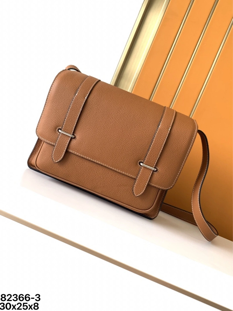 H**me5 satchel bags 4206a-5478