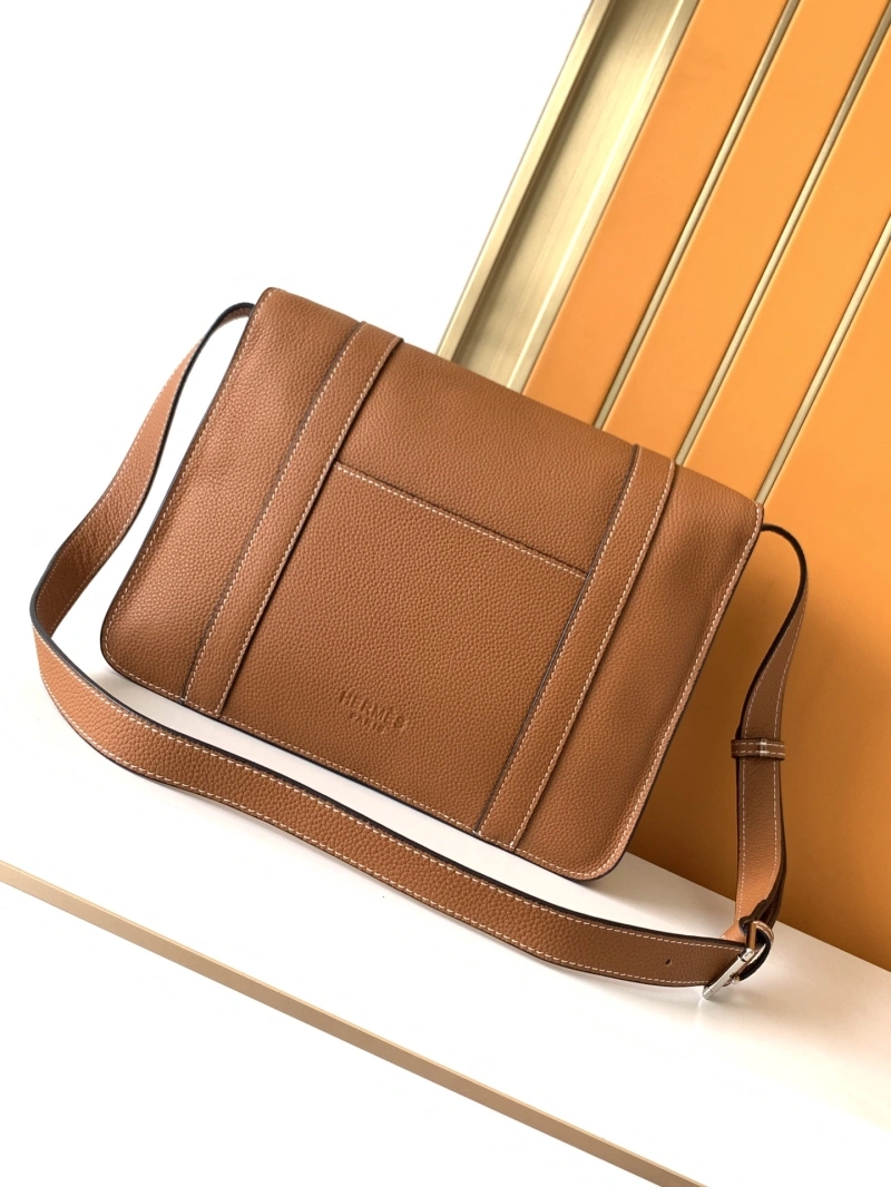 H**me5 satchel bags 4206a-5478