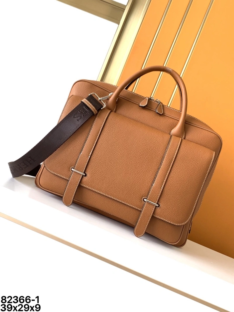 H**me5 briefcafcases 4206a-5480