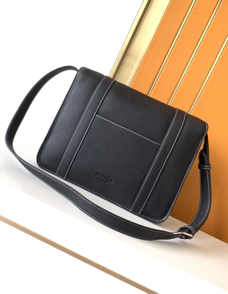 H**me5 satchel bags 4206a-5482