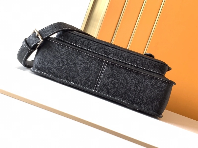 H**me5 satchel bags 4206a-5482