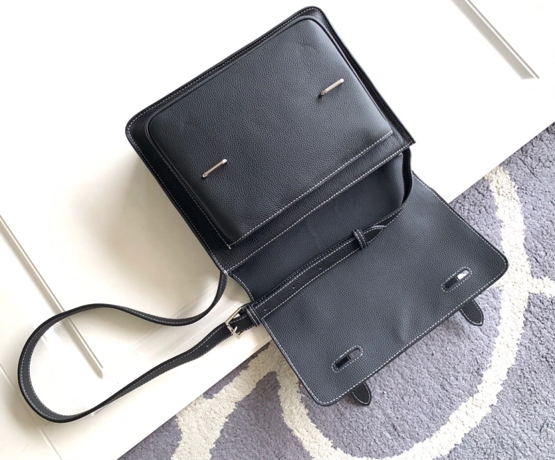 H**me5 satchel bags 4206a-5482