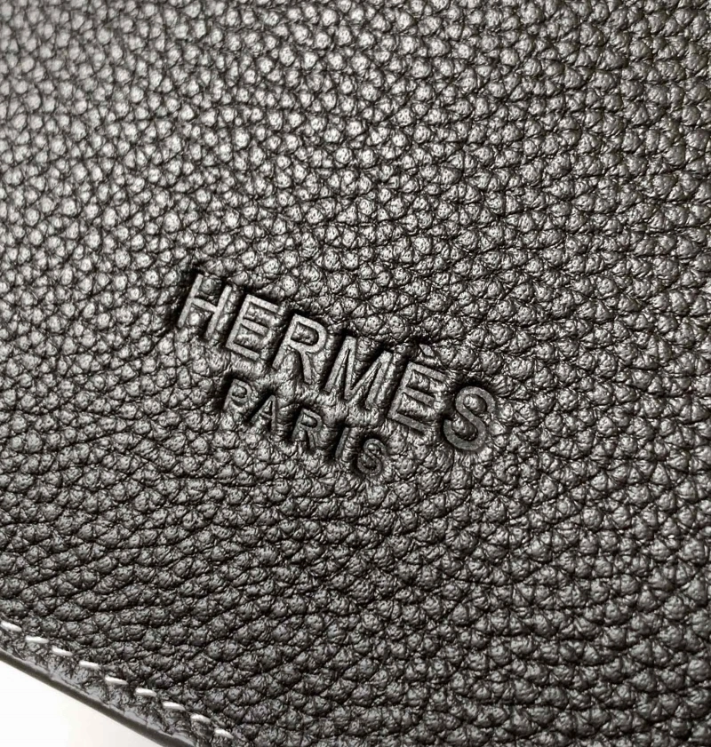 H**me5 satchel bags 4206a-5482