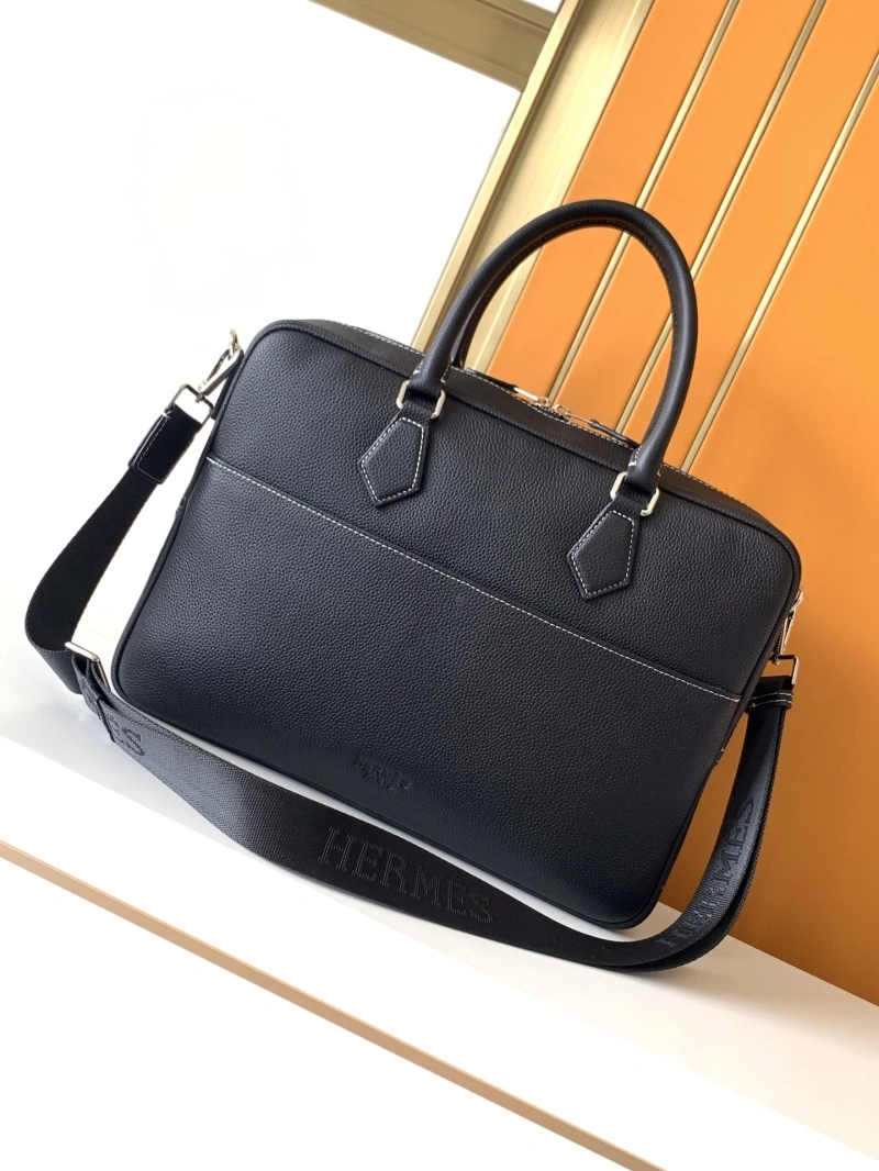 H**me5 briefcafcases 4206a-5483