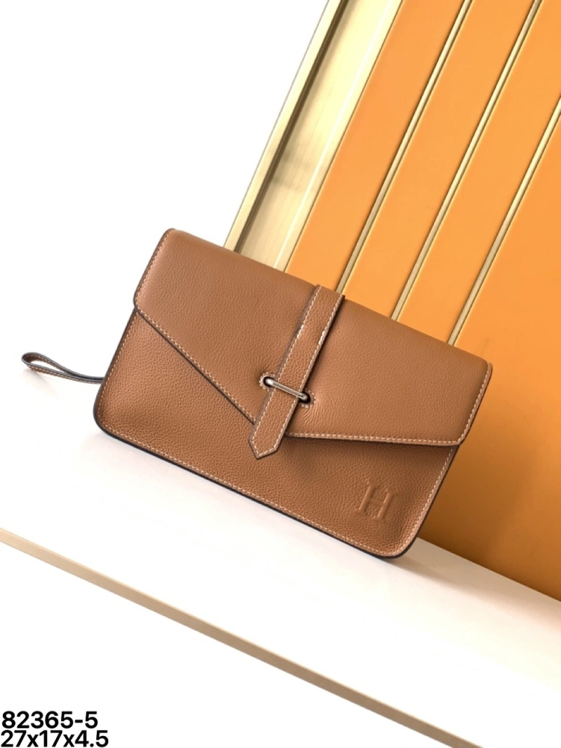 H**me5 satchel bags 4206a-5485