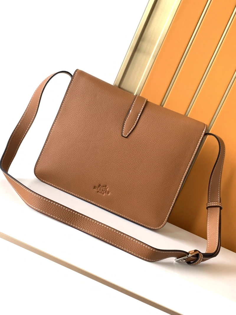 H**me5 satchel bags 4206a-5486