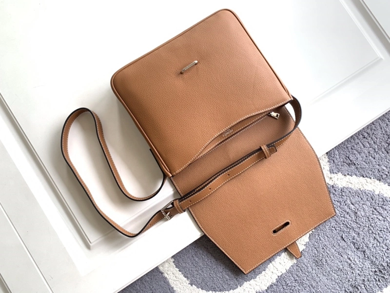 H**me5 satchel bags 4206a-5486