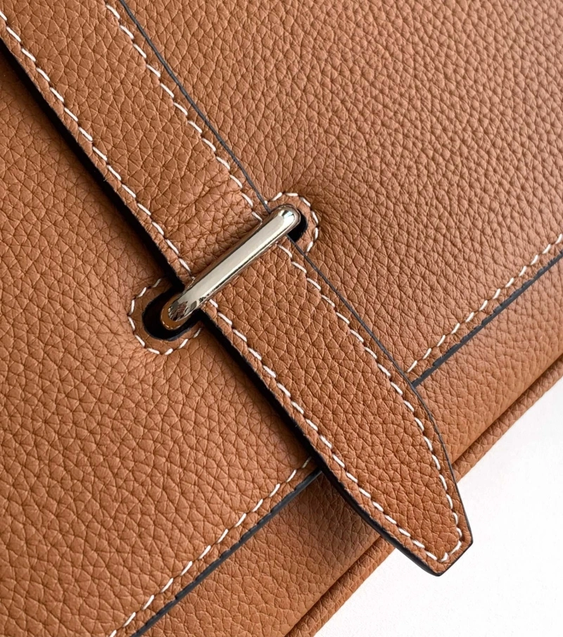 H**me5 satchel bags 4206a-5486