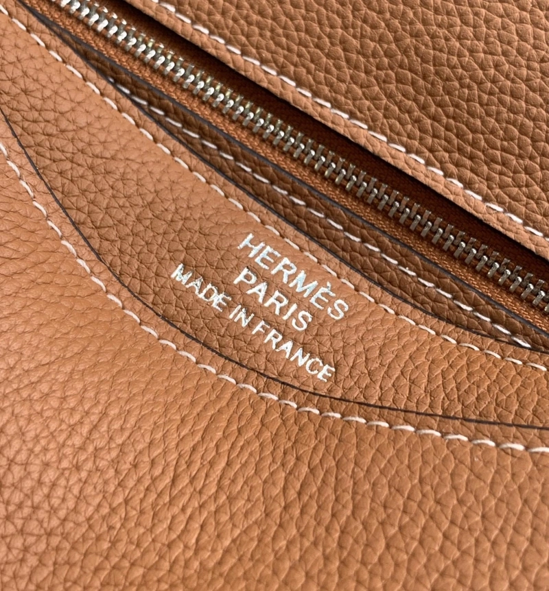 H**me5 satchel bags 4206a-5486